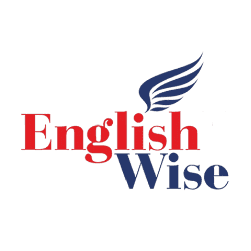 English Wise