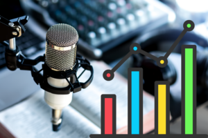 Podcast SEO Tips: Optimising Your Podcast for Search Engines to Increase Discoverability