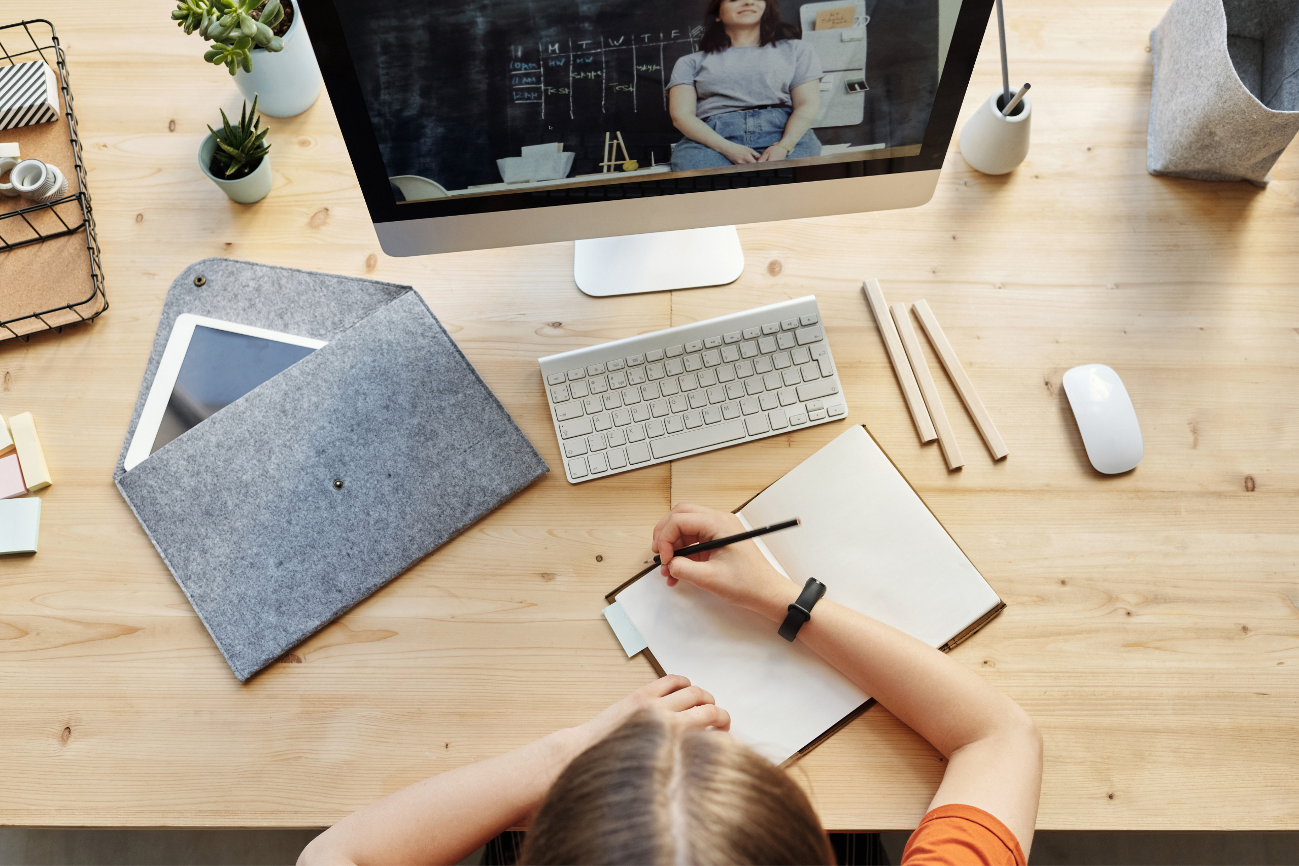 A New Era of Educating and Learning with Podcasts with Podwave Studios