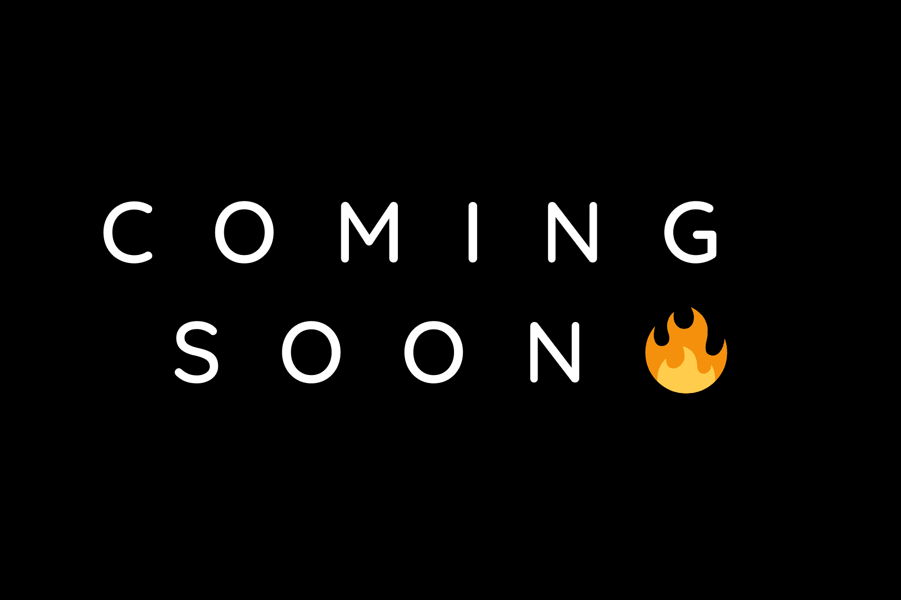 Coming Soon to Podwave Studios