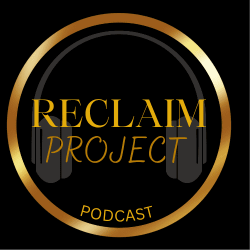 The Reclaim Project