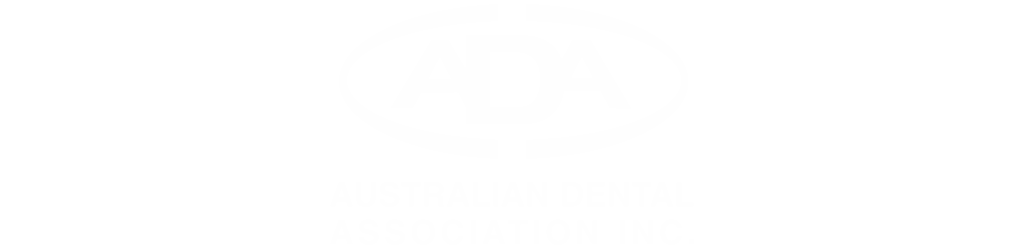 Australian Dental Association and Podwave Studios