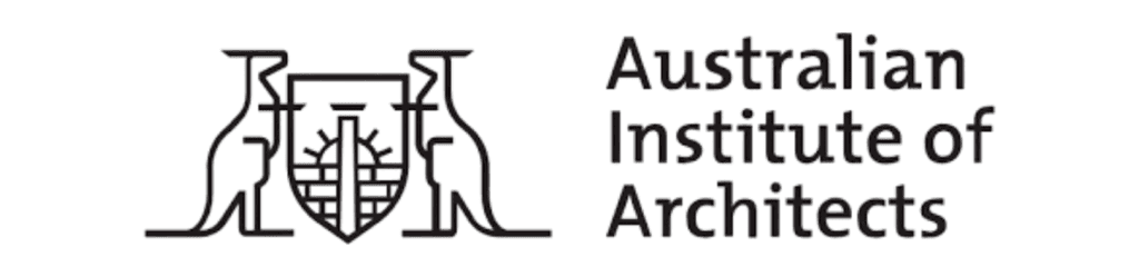 Australian Institute or Architects and Podwave Studios