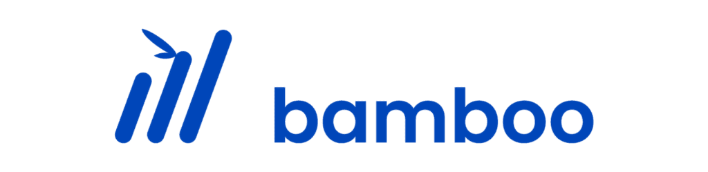 Bamboo and Podwave Studios