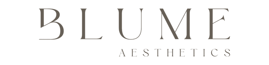 Blume Aesthetics and Podwave Studios