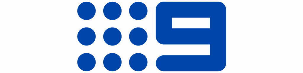 Channel 9 and Podwave Studios (3)