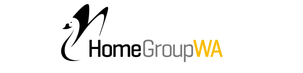 Home Group WA and Podwave Studios