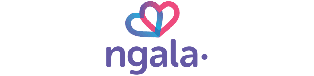 Ngala and Podwave Studios