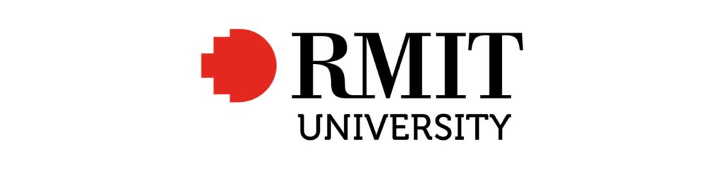 RMIT University and Podwave Studios