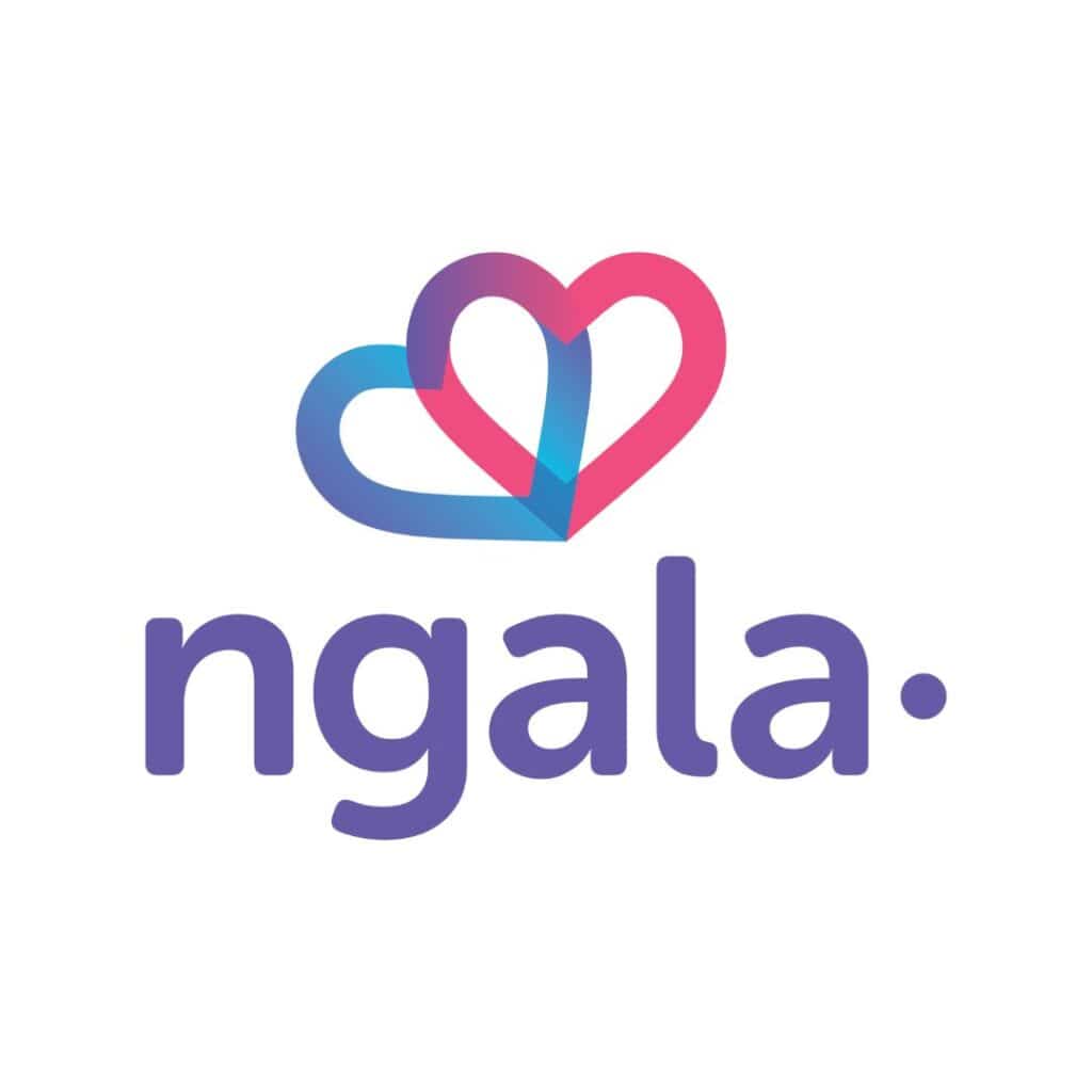 Ngala recorded and produced by Podwave Studios West Leederville