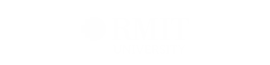 RMIT University recorded remote podcasts with Podwave Studios West Perth