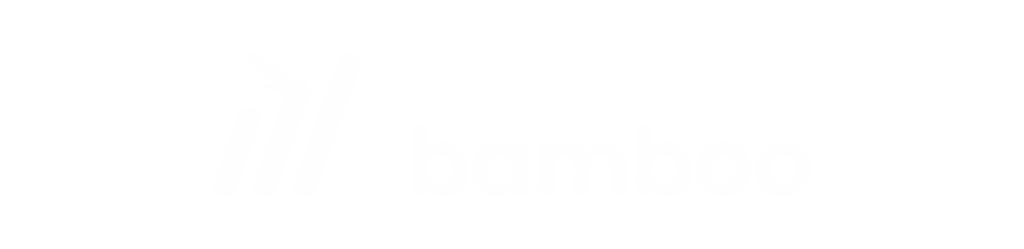 Bamboo and Podwave Studios at West Perth