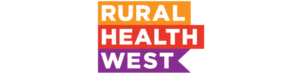 Rural Health West records frequent podcasts with Podwave Studios in West Perth