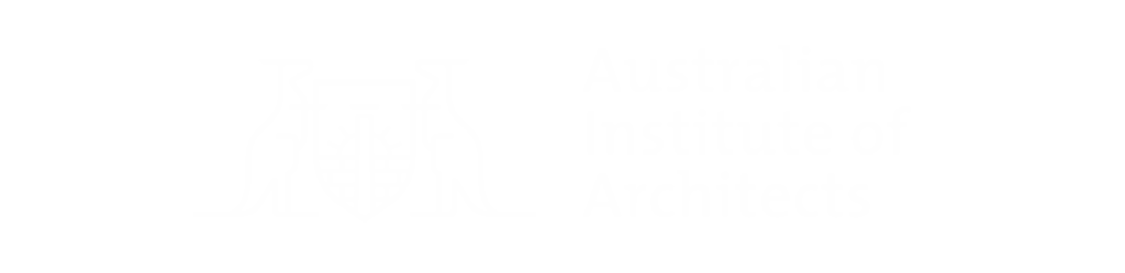 Australian Institute or Architects and Podwave Studios