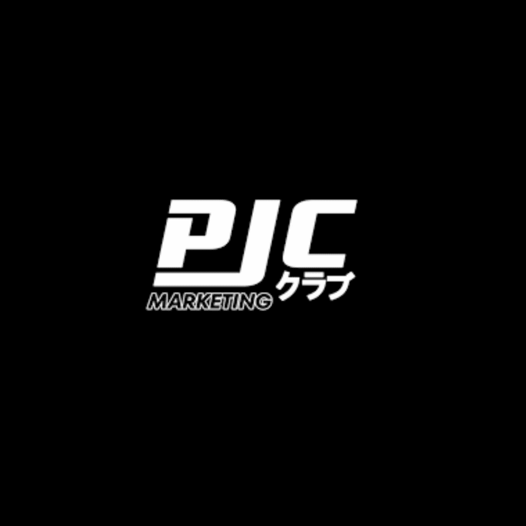 PJC Marketing recorded at Podwave Studios West Leederville