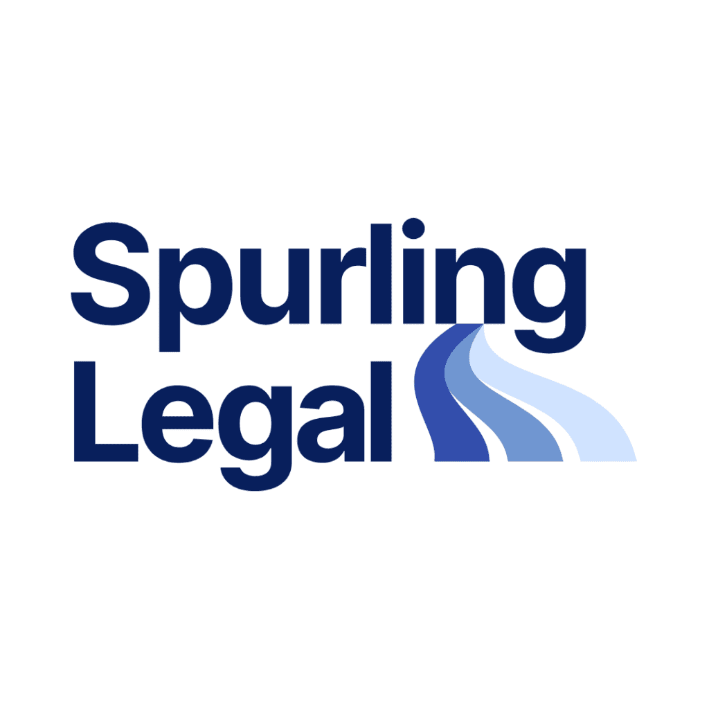 Spurling Insights recorded and produced by Podwave Studios West Leederville