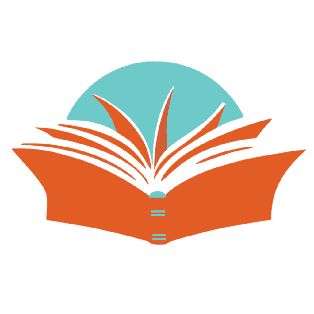 Success Tutoring recorded at West Perth Podwave Studios