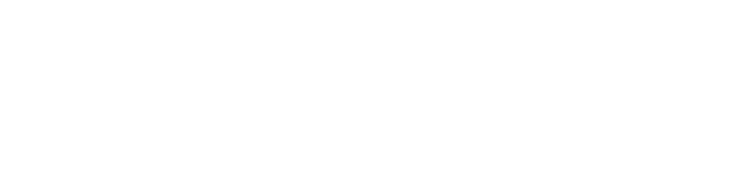 Crimson Education and Podwave Studios