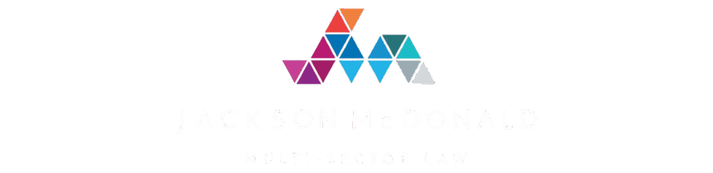 Jackson McDonald and Podwave Studios