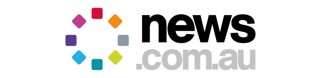 News.Com and Podwave Studios