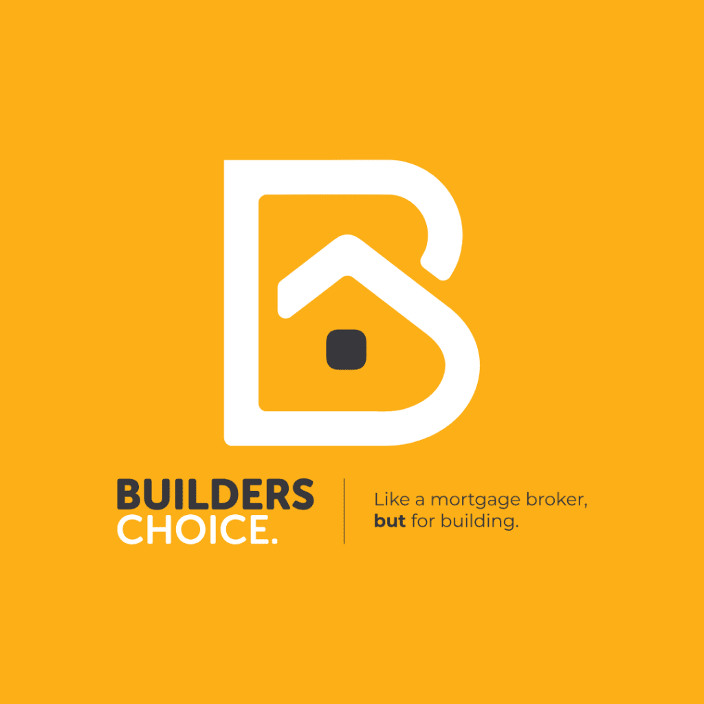 Builders Choice