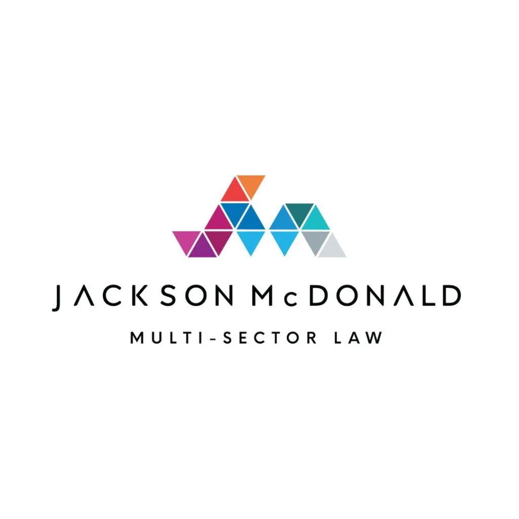 Jackson McDonald podcast recorded and produced by Podwave Studios West Leederville