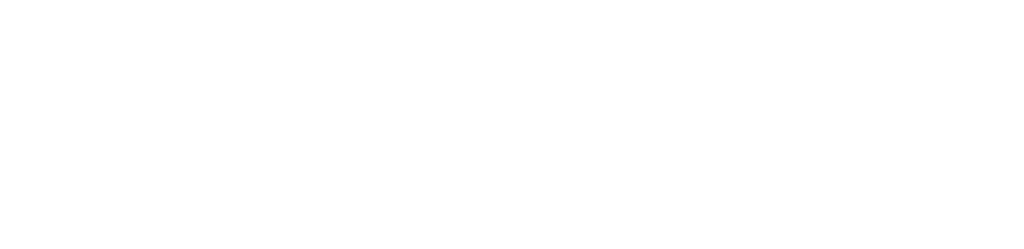 MBS Insurance recorded with Podwave Studios in West Perth