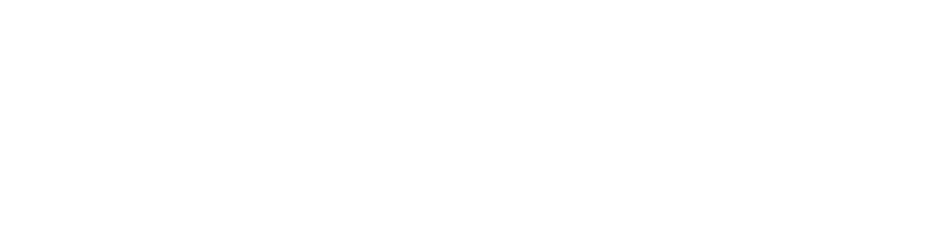 Ray White Commercial team recorded with Podwave Studios West Leederville