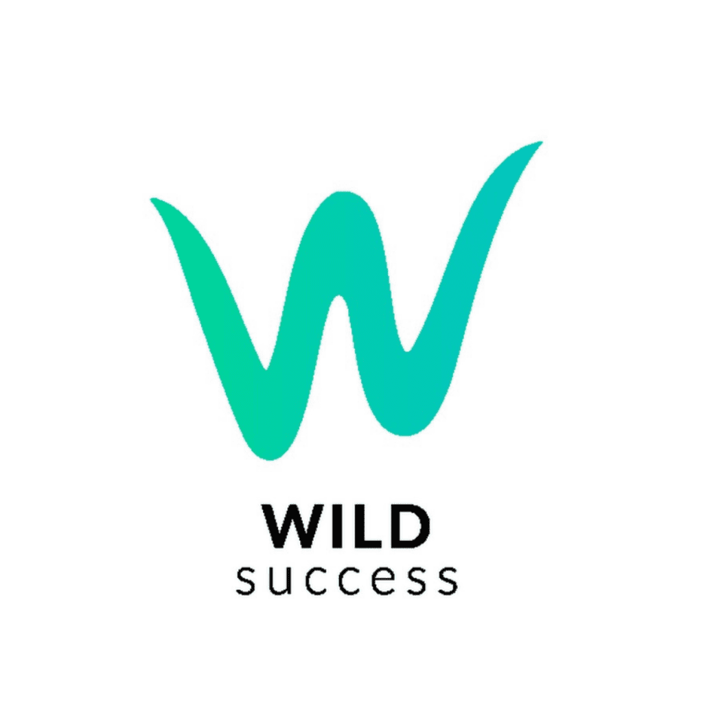 Wild Success and Podwave Studios