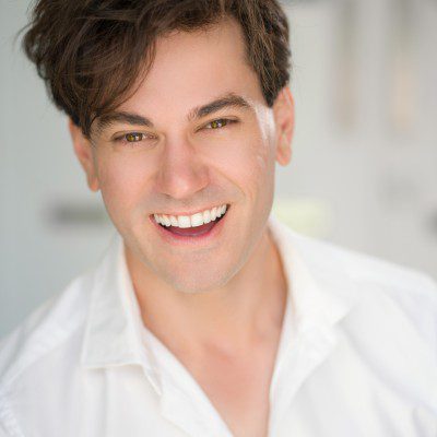 Alexander Circosta 5 star review at Podwave Studios
