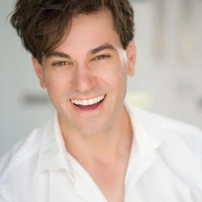 Alexander Circosta 5 star review at Podwave Studios