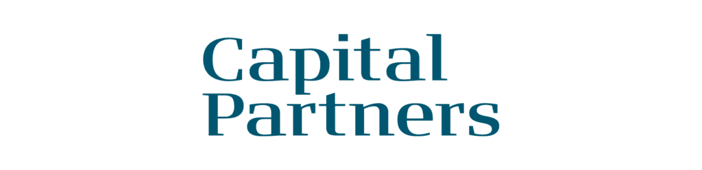 Capital Partners with Podwave Studios at West Perth