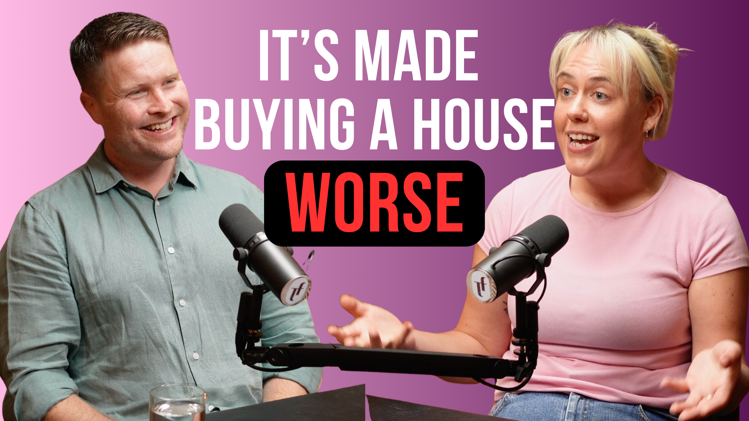 BYP Ep 47 with Brooko Moves