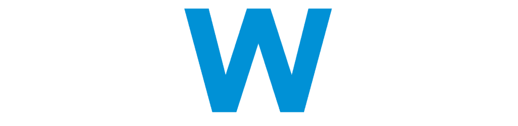 PWD records podcasts at Podwave Studios West Leederville