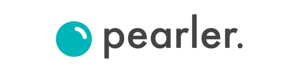 Pearler records with Podwave Studios West Perth