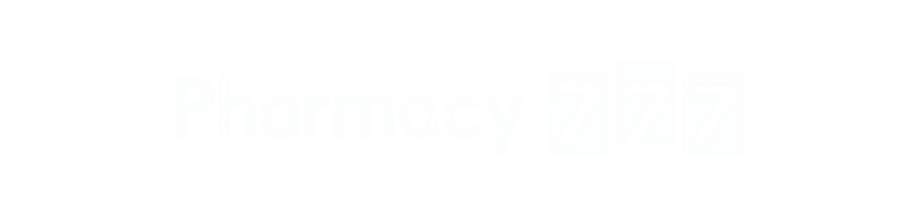 Pharmacy 777 records podcasts with Podwave Studios West Leederville