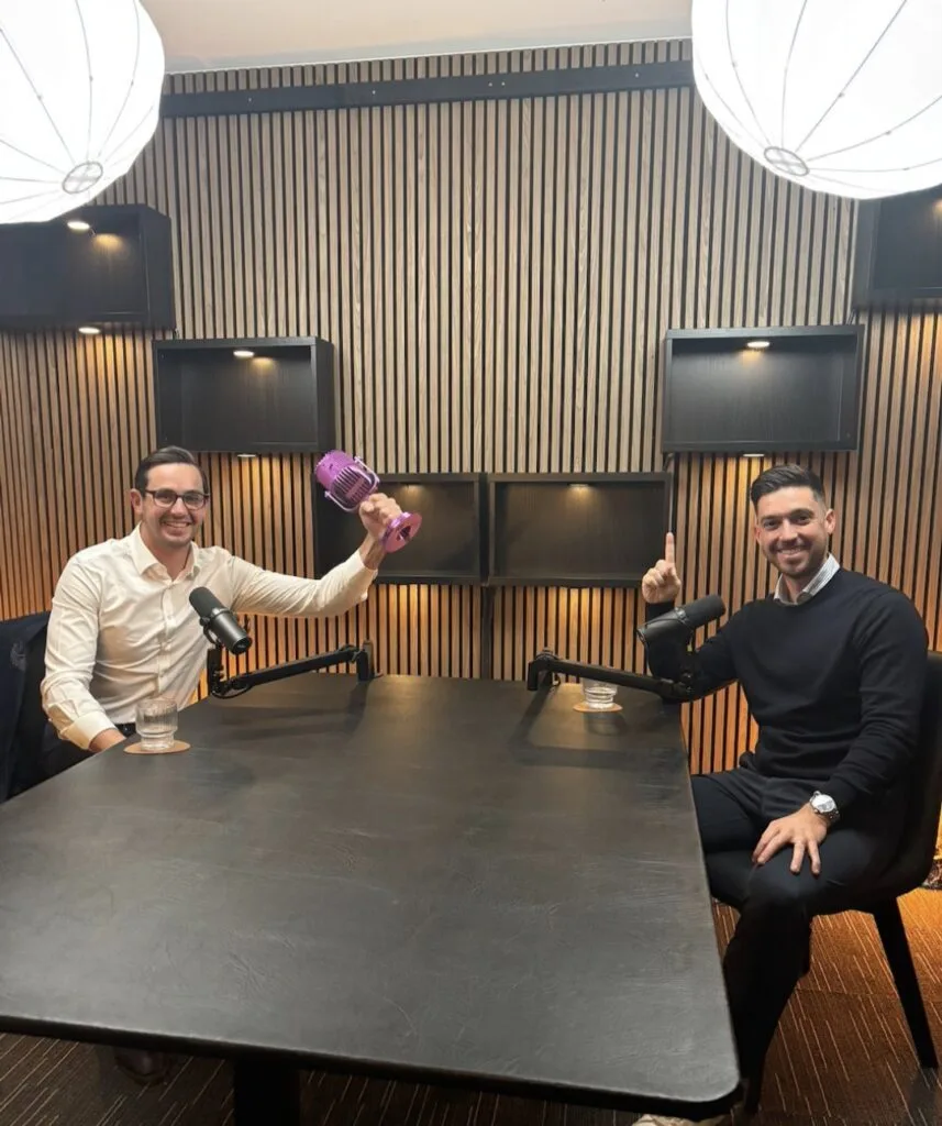Follio Property Pod