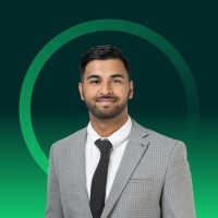 Jonathan Fernandes from Follio 5 star review at Podwave Studios
