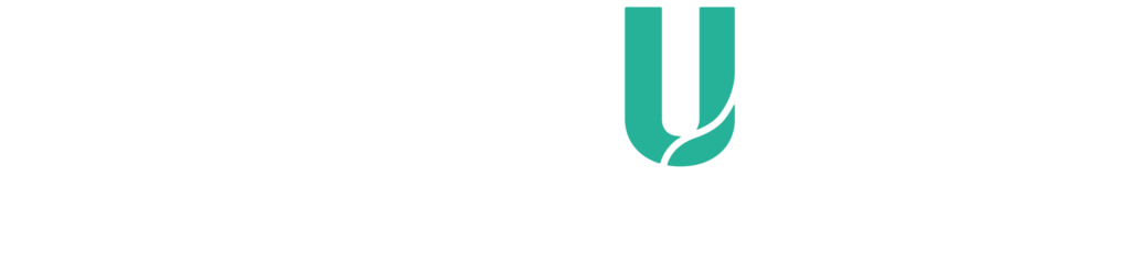 ECU recorded with Podwave Studios at West Perth