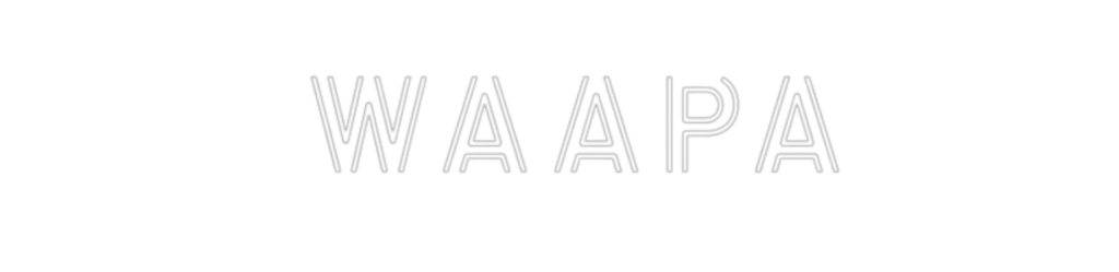 WAAPA recorded with Podwave Studios at West Perth