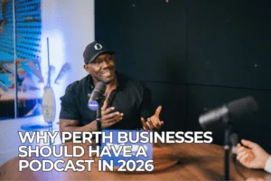 5 Podcast Mistakes Perth Businesses Make (1)