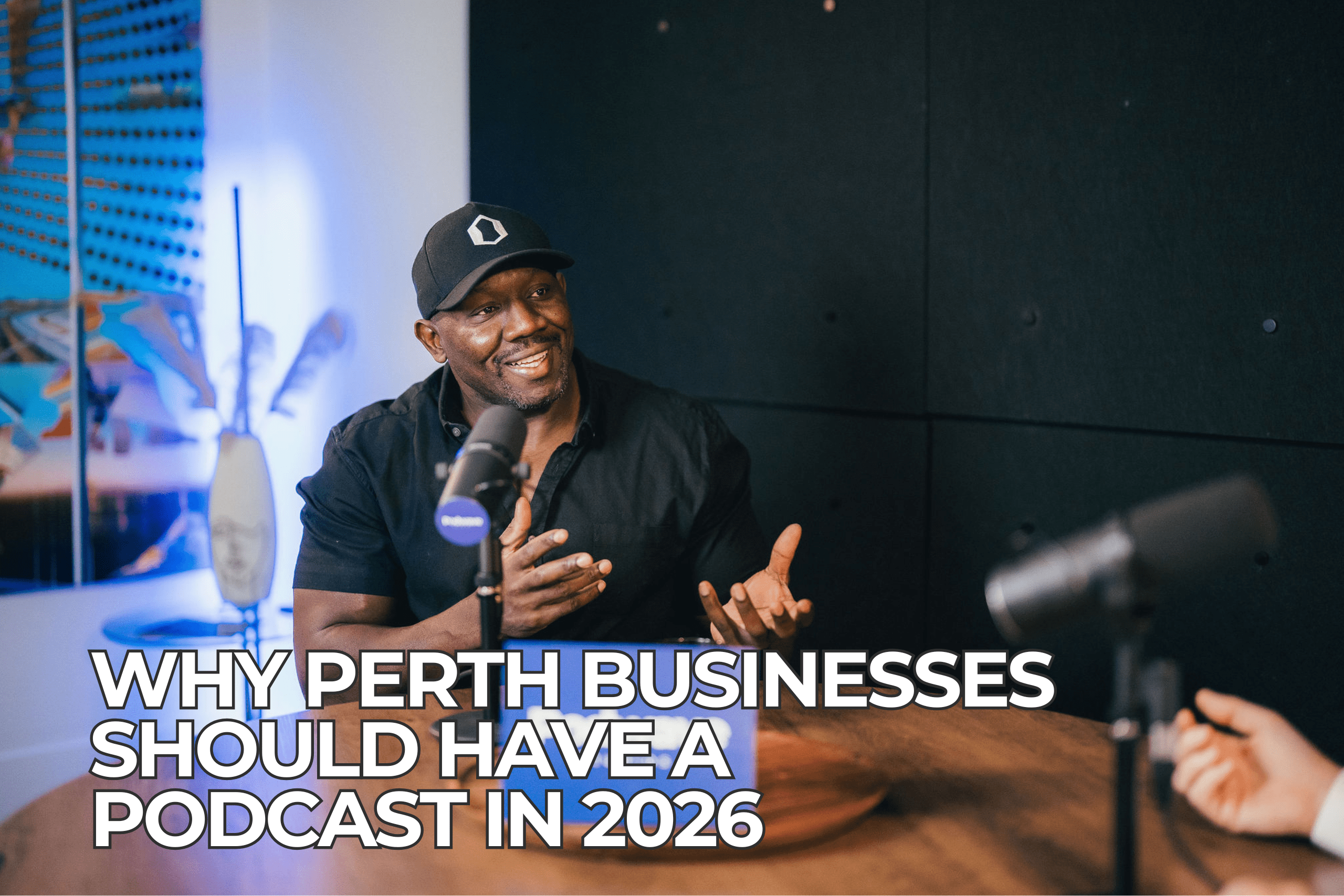 5 Podcast Mistakes Perth Businesses Make (1)
