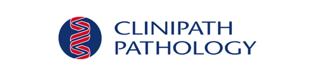 Clinipath Pathology recorded and produced at West Leederville