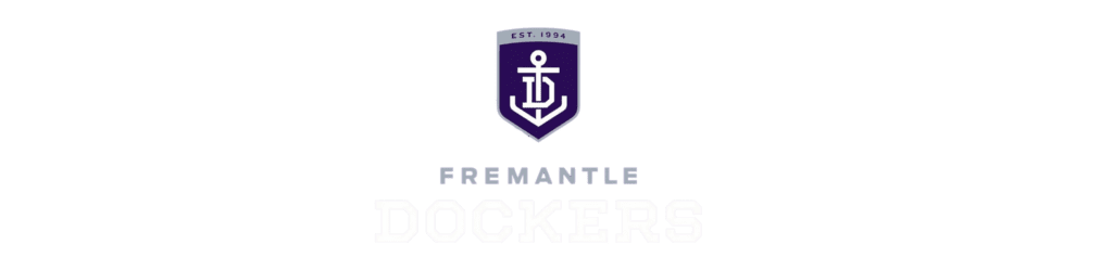 Podwave Studios consulted the Fremantle Dockers with a video podcast studio build