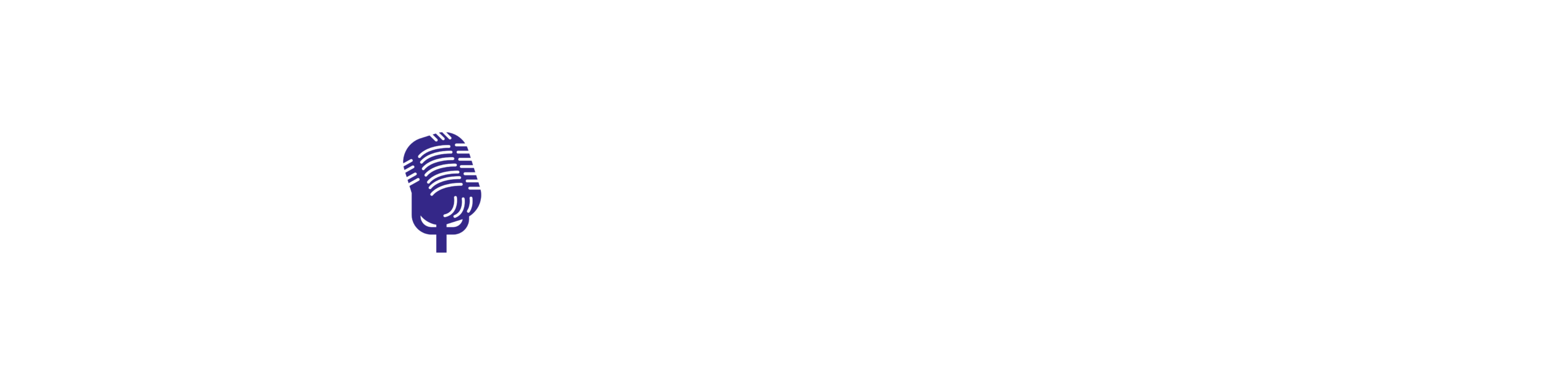 Podwave Studios | Perths video podcast specialists.