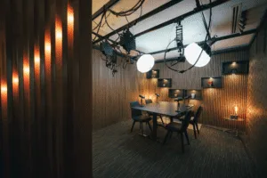 Why Podwave Studios West Leederville Is the Best Podcast Studio in Perth.