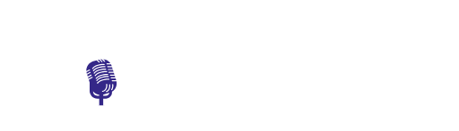 Podwave Studios | Perths Premier Video Podcast Production Company