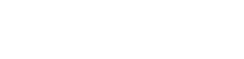 Australian Dental Association and Podwave Studios