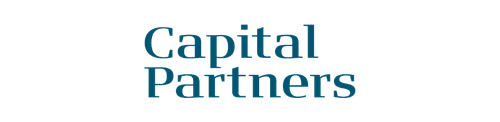 Capital Partners