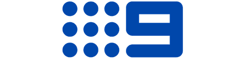 Channel 9 and Podwave Studios